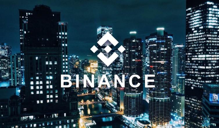 币安App是否支持期货合约的止盈止损功能？如何设置止盈止损？如何查看已设置的止盈止损订单