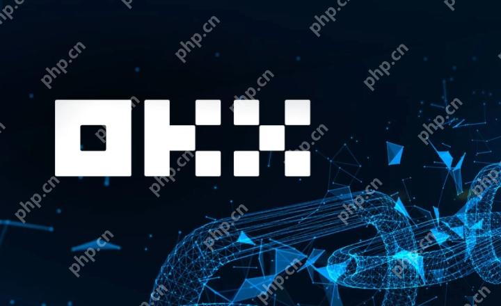 2025十大数字货币交易平台排名 加密货币交易平台十大排行榜