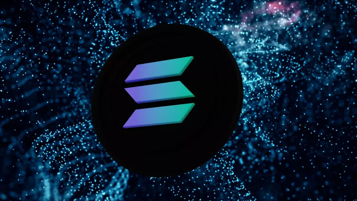 索拉纳（Sol）斑点ETF兴奋正在潜在批准之前，埃里克·巴尔丘纳斯（Eric Balchunas）预测90％的可能性