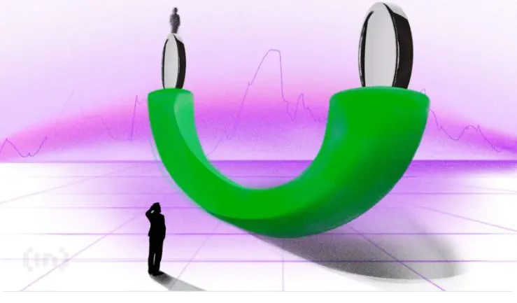 Meme Coin SPX6900违反了更广泛的市场。