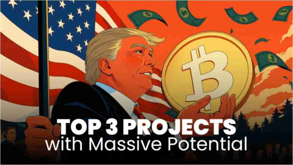 下一个加密公牛跑的倒计时已经开始