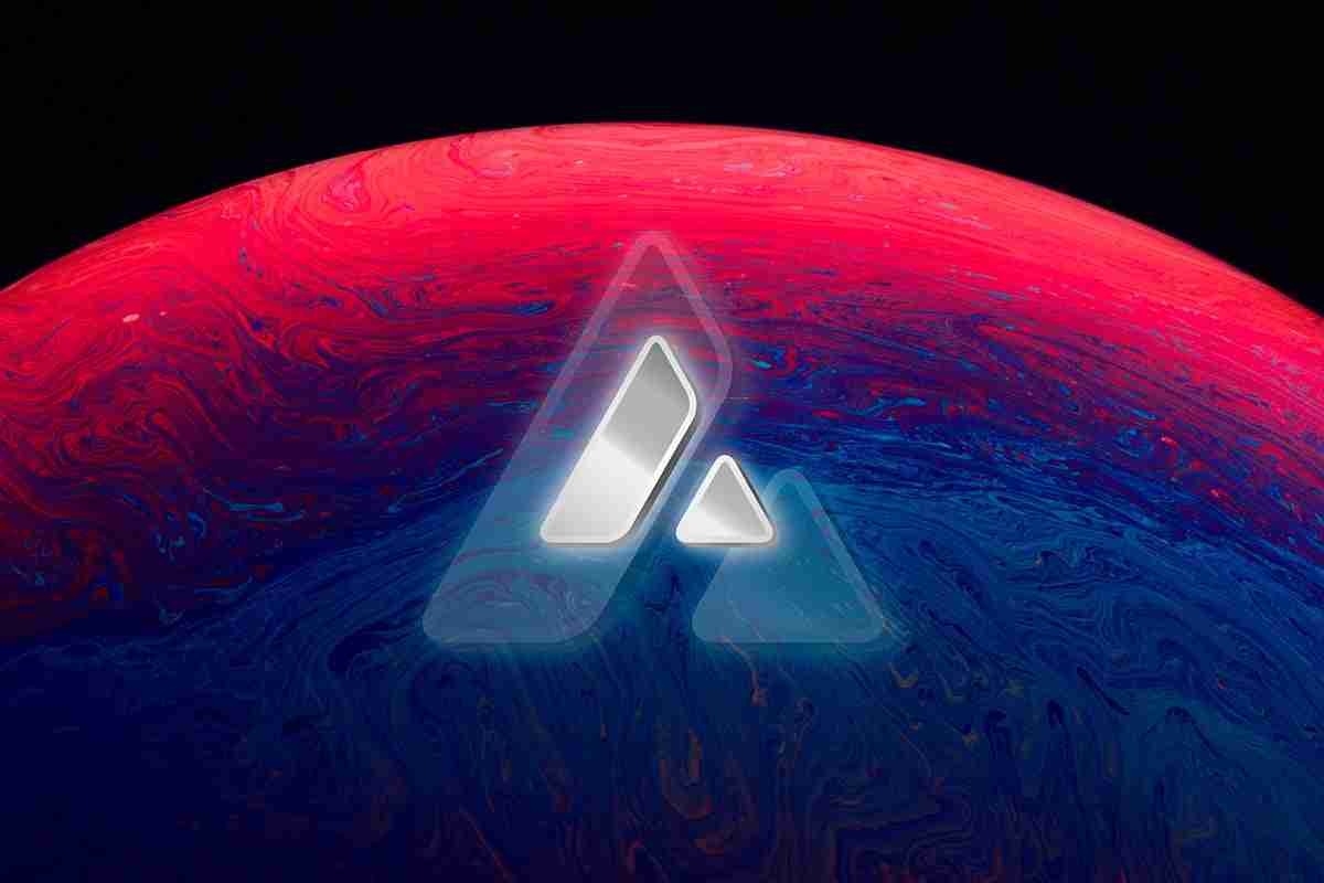 SEC推迟对Vaneck Avalanche ETF的决定，寻求更多评论