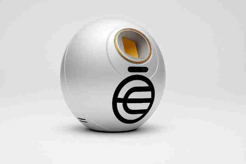 WorldCoin(WLD)价格预测稳定在$ 1.00时,突破手表作为技术指标对齐