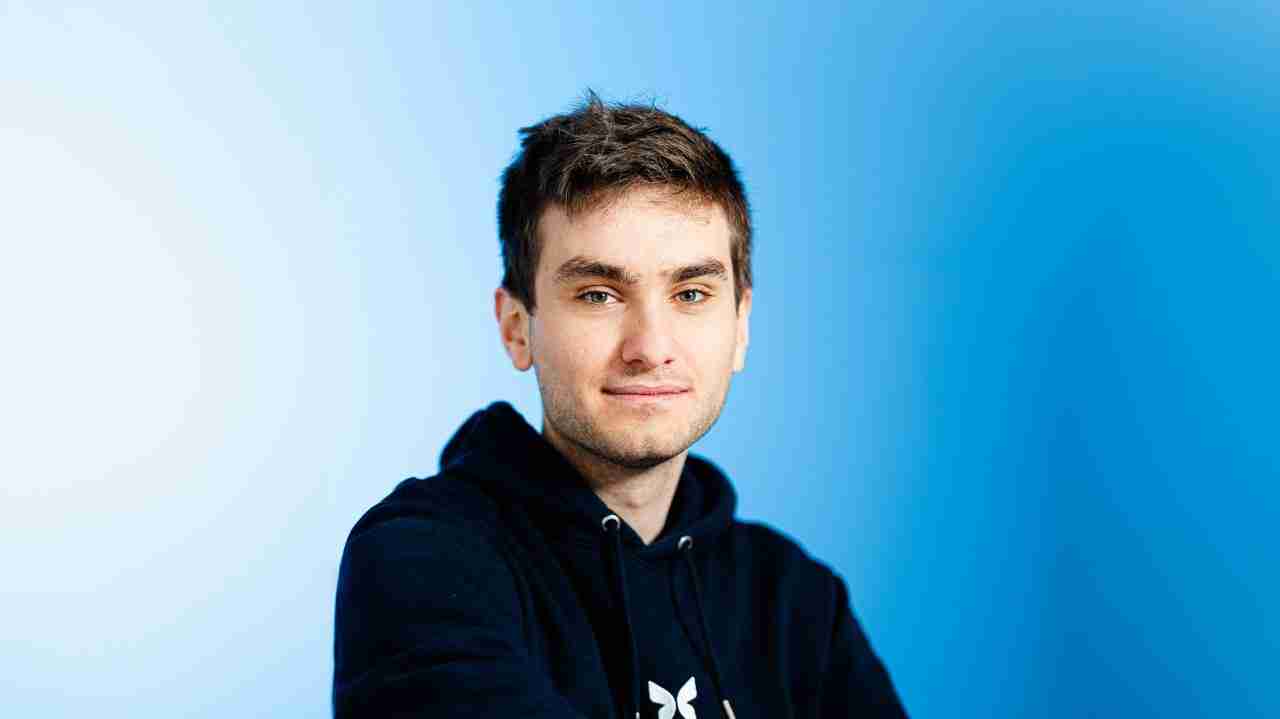 无许可的加密货币贷款协议Morpho Morpho揭幕了V2更新，并具有市场驱动的固定利率贷款