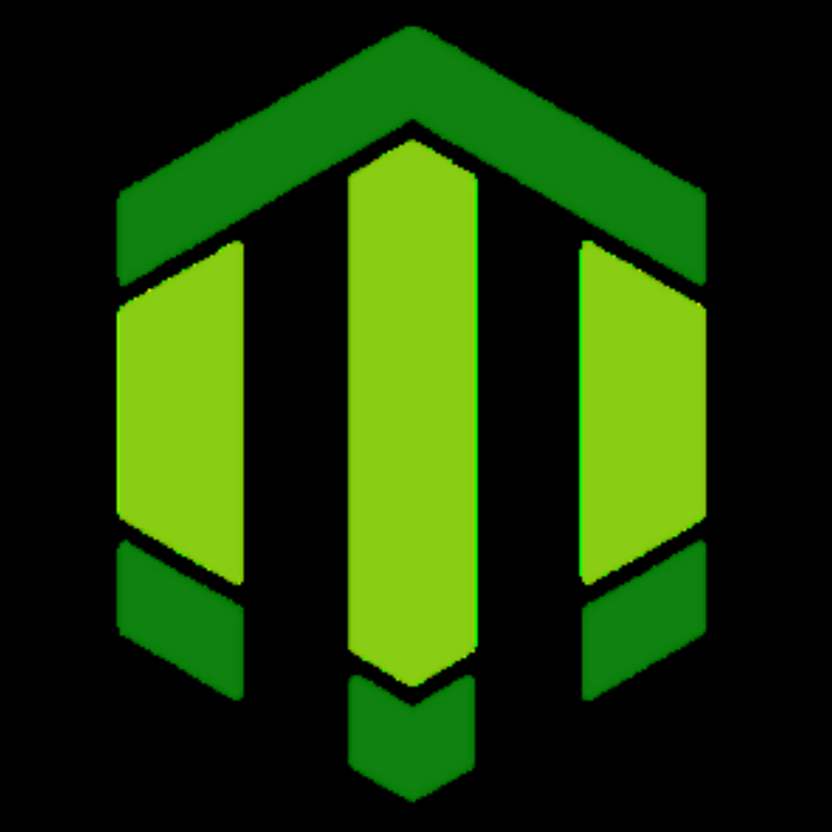 云矿业行业的一支开创性力量哈希蝇（Hashfly）巩固了其作为2025年最值得信赖的平台的地位