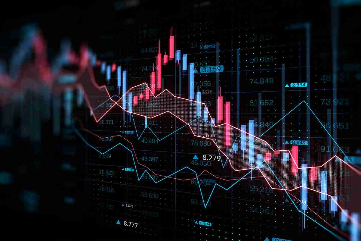 DDC购买38 BTC，现在总共持有138