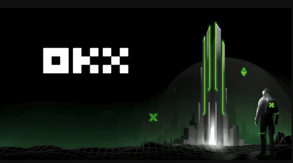 OE交易所USDT怎么购买？USDT稳定币oe欧意交易所购买教程