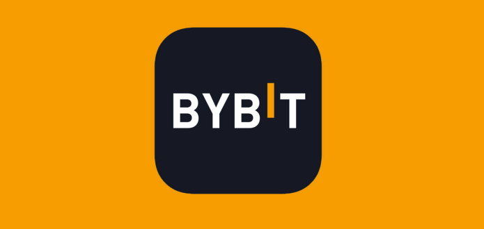 炒币十大交易平台官网注册地址(2025全球榜单)