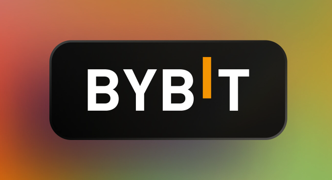 购买usdt最方便的平台有哪些?usdt购买平台top10官网地址