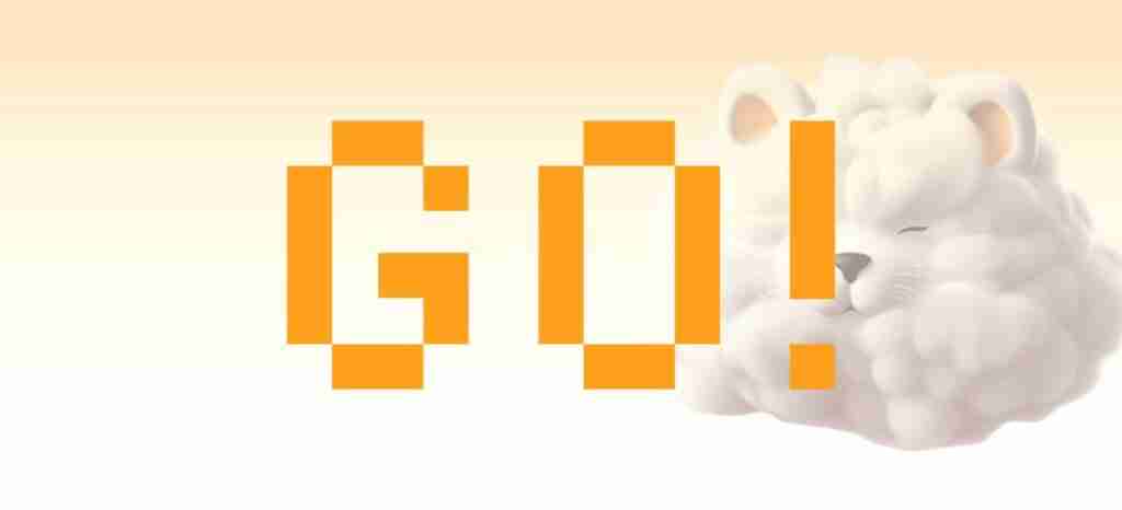 Go! SmartChain AI(GSMC)币是什么？GSMC代币经济学概述