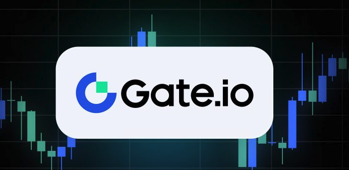 炒币入门APP推荐 新手入门炒币十大APP推荐2025