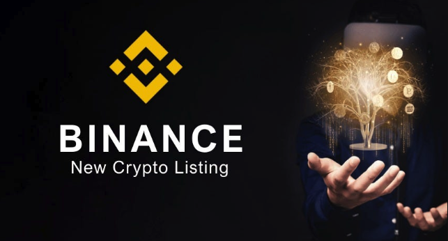 B安APP官方正版入口 B安交易所官方APP正版安装入口