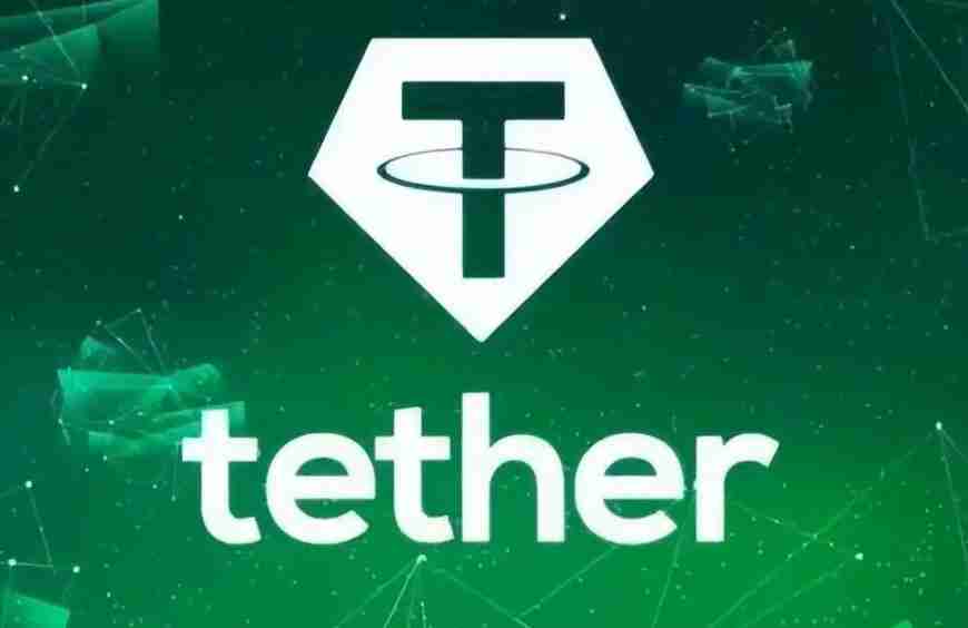 喜讯稳定币发行商Tether收购加拿大Elemental Altus近32%股权 旨在强化黄金储备