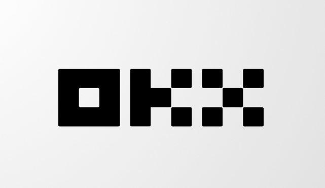 欧易交易所APP正版安装2025 okx安卓版官网