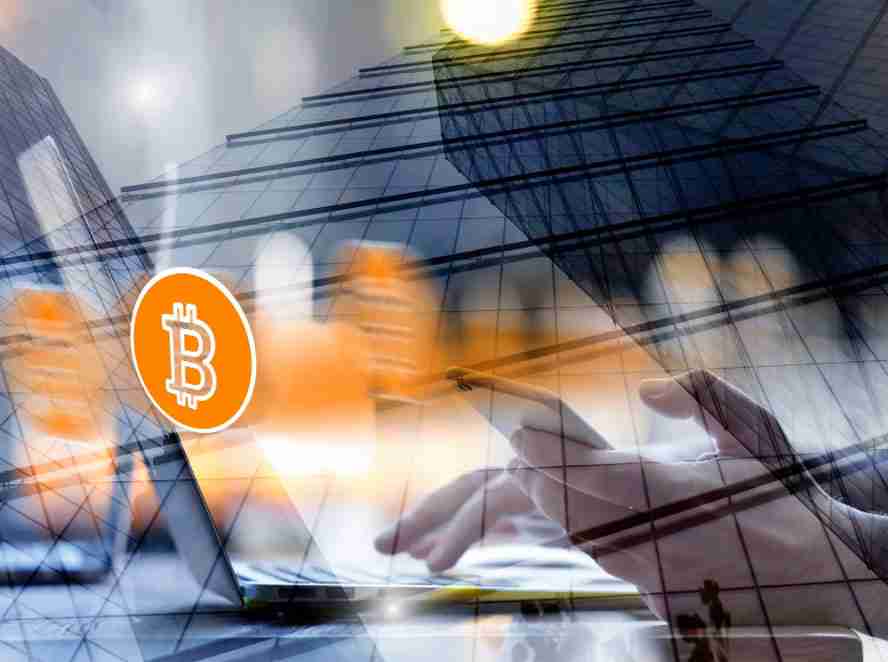 一文了解 Circle 上市看加密资产机构化驱动下的价值重构