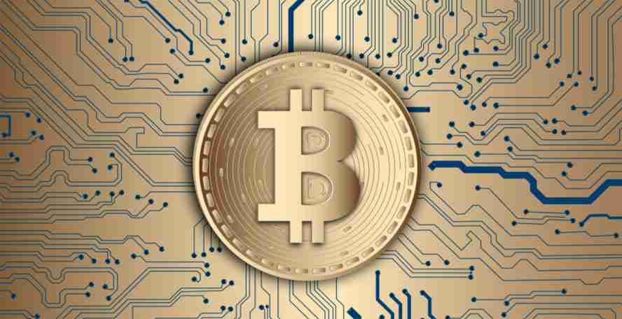 一文了解 Circle 上市看加密资产机构化驱动下的价值重构