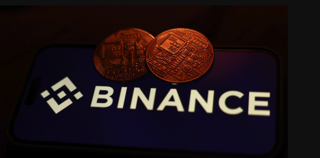 比特币app交易软件有哪些?比特币app十大排名软件推荐