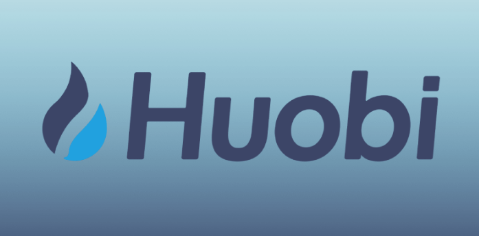 虚拟币交易app软件有哪些 十大虚拟币交易app官网全球榜单