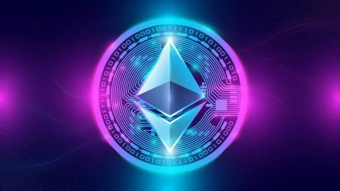 2025十大加密货币交易平台最新榜单