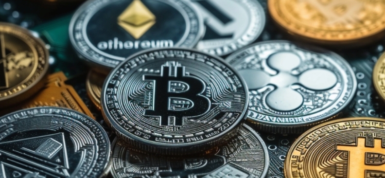 比特币合约怎么对冲 多空双向交易实战教程