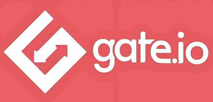 SynFutures(F)是什么？F的发展前景和未来价值如何？