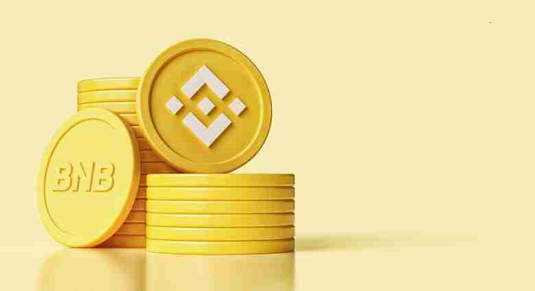 币安币 (BNB) 价格预测：2025 年、2026–2050年