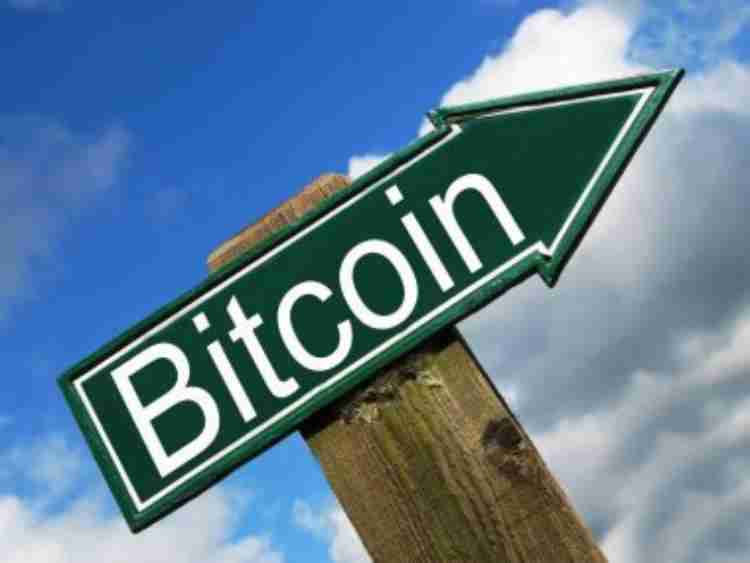 比特币本周期可能达到的顶点在哪里?比特币价格预测工具有哪些?