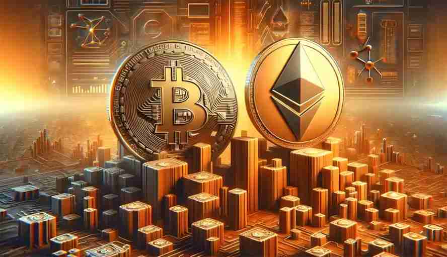 Metaplanet比特币持仓超越Coinbase 又买了1112枚比特币!