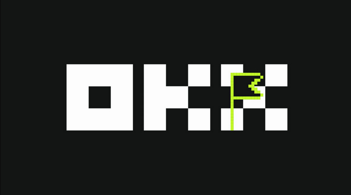 易欧okx交易所app官方下载 易欧okx安卓版怎么安装