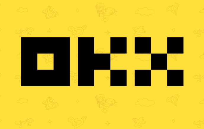 易欧okx交易所app安卓版安装 易欧okx最新版 v6.126.0