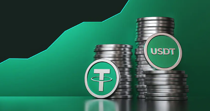 usdt官方交易平台APP有哪些？usdt全球交易平台前十名汇总