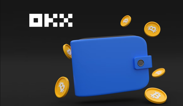 usdt官方交易平台APP有哪些？usdt全球交易平台前十名汇总