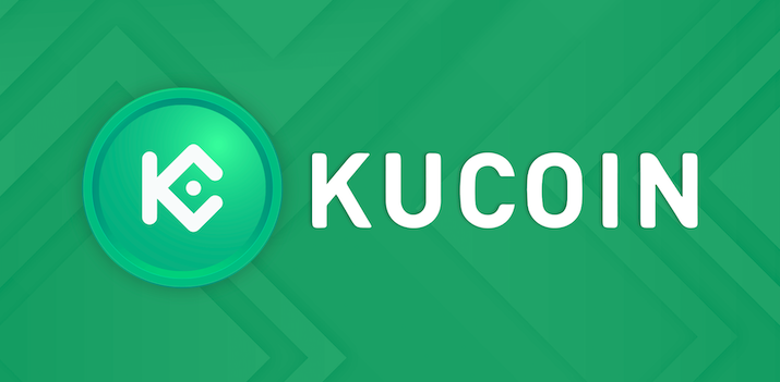 usdt官方交易平台APP有哪些？usdt全球交易平台前十名汇总