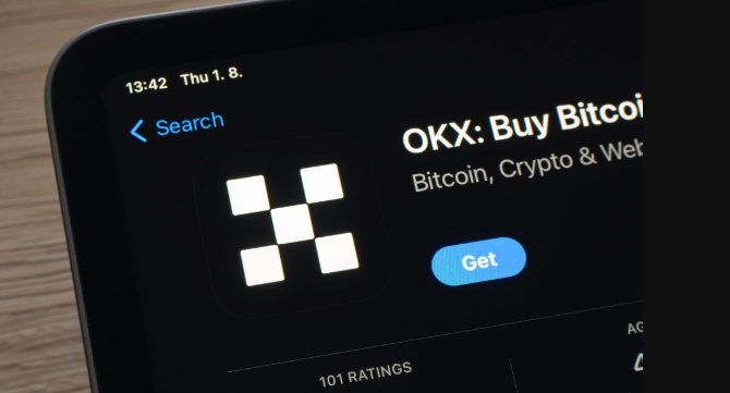 usdt怎么获得？usdt获得平台前十名排名