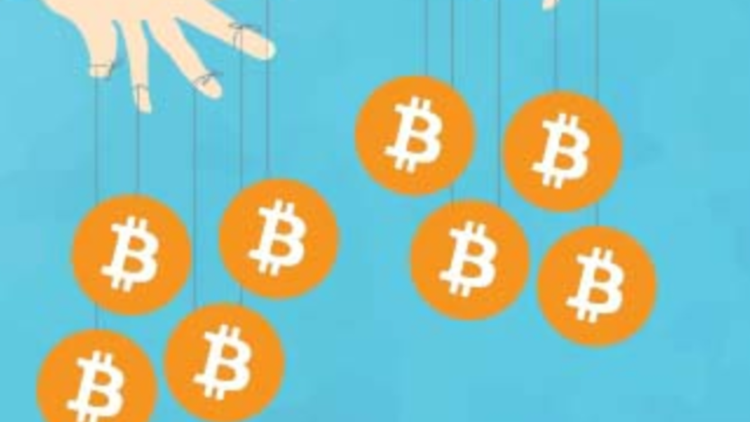 2025最新稳定币有哪些 2025主流稳定币