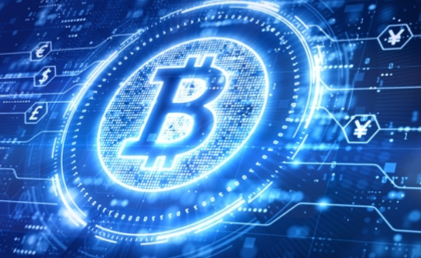 稳定币可以养老吗 有哪些可以养老的稳定币