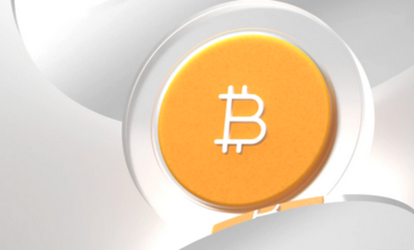 稳定币特征有哪些？怎么区分稳定币和风险币