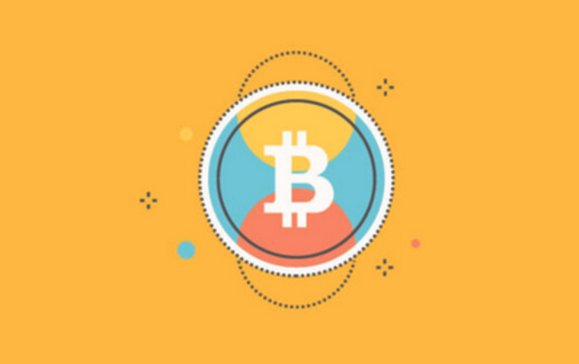 2025 年稳定币指数产品盘点:USDC20、CryptoIndex 等