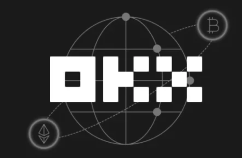 2025 年稳定币交易所介绍：OKX、币安、火币网 等