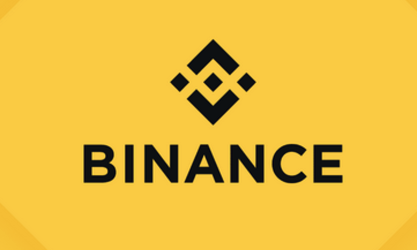 OKX、币安、火币:三家稳定币交易所介绍