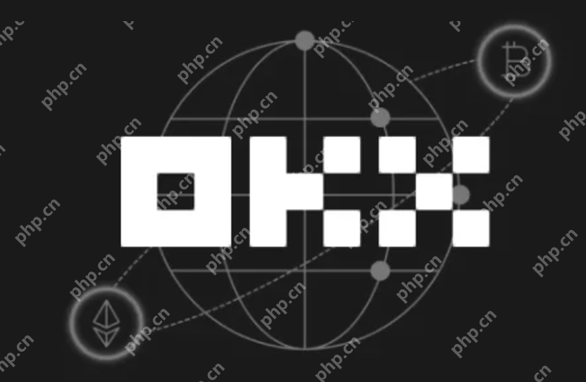 2025年十大加密货币交易平台排行