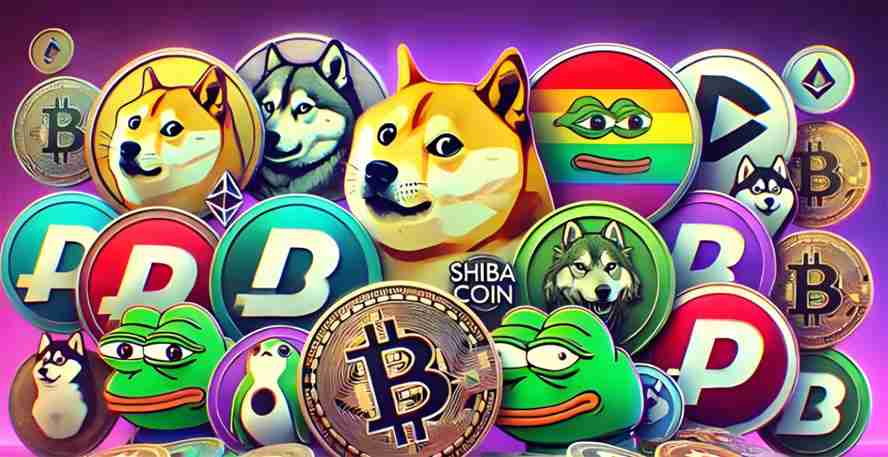 TRNR获5亿美元支持收购FET！抢攻AI加密货币