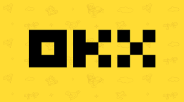 十大虚拟币交易app最新榜单（按交易量排名）