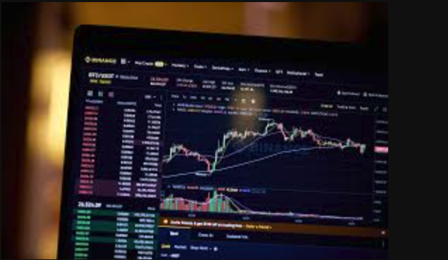 数字货币app手机安装排行榜前十名汇总(2025最新发布）