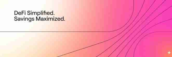 什么是Spark加密货币?SPK代币和DeFi基础设施的完整指南