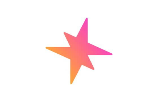 什么是Spark加密货币?SPK代币和DeFi基础设施的完整指南