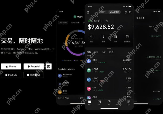 b安如何开启双重认证_b安双重认证设置流程解析