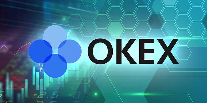 okex易欧交易所最新正版2025下载 okex安卓官方入口v6.125.1