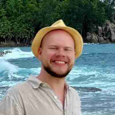 TGE上线！融资6150万美元Spark Protocol（SPK）即将登陆各大平台！