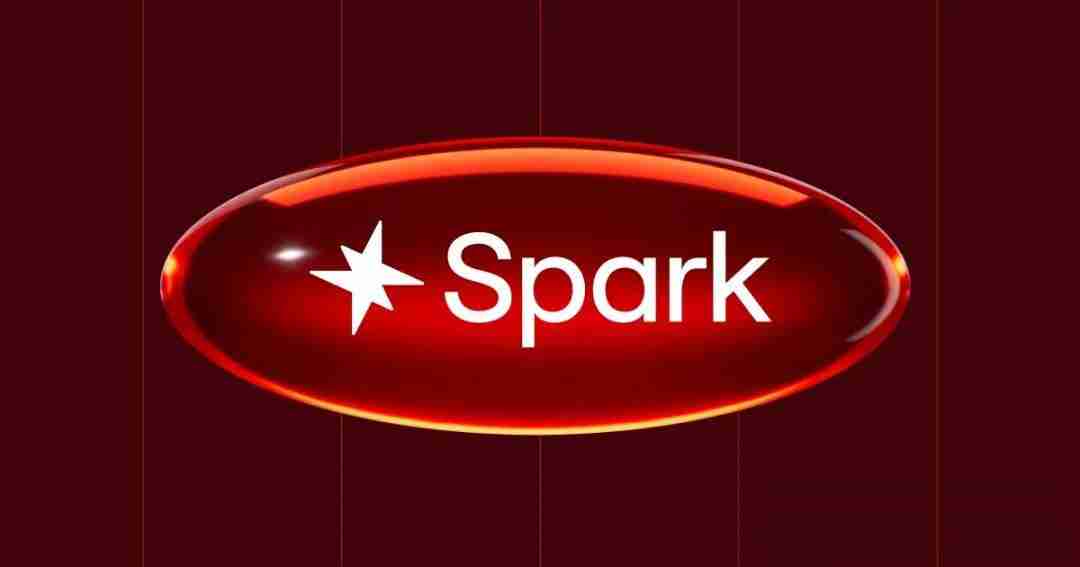 TGE上线！融资6150万美元Spark Protocol（SPK）即将登陆各大平台！